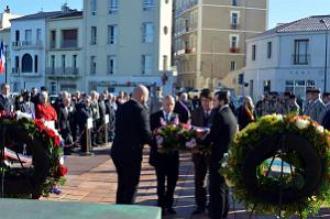 AOBR 2018 12 05 MARSEILLE HOMMAGE AUX MORTS POUR LA FRANCE EN AFN  (88)
